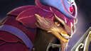 dotabuff pangolier